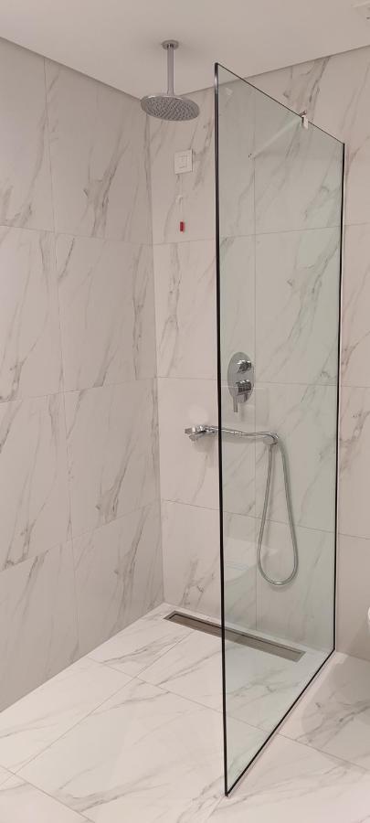 Mary Hotel لايميناس المظهر الخارجي الصورة